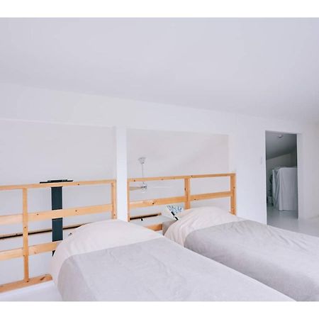 Capetown Resort - Vacation Stay 96524V Isumi エクステリア 写真