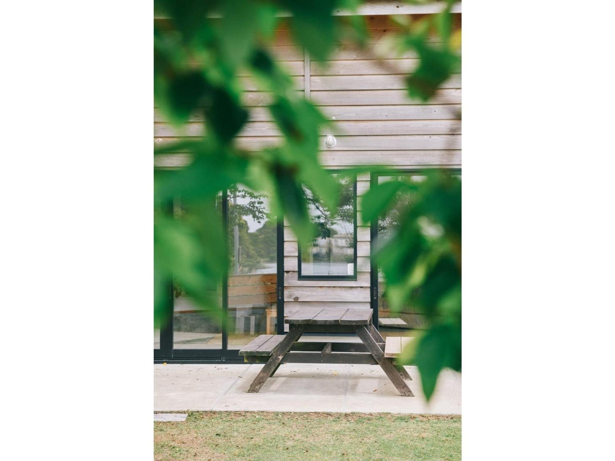 Capetown Resort - Vacation Stay 96524V Isumi エクステリア 写真