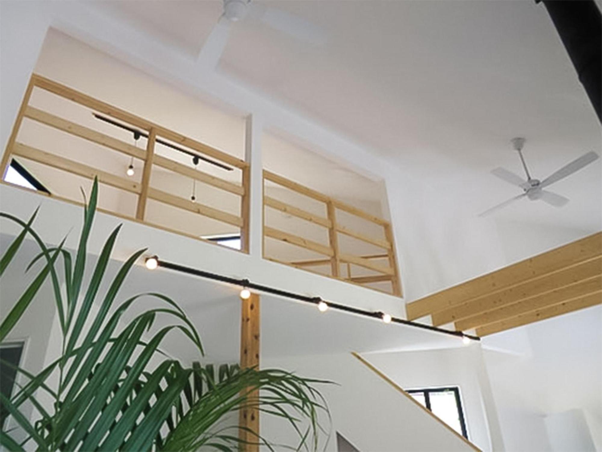 Capetown Resort - Vacation Stay 96524V Isumi エクステリア 写真