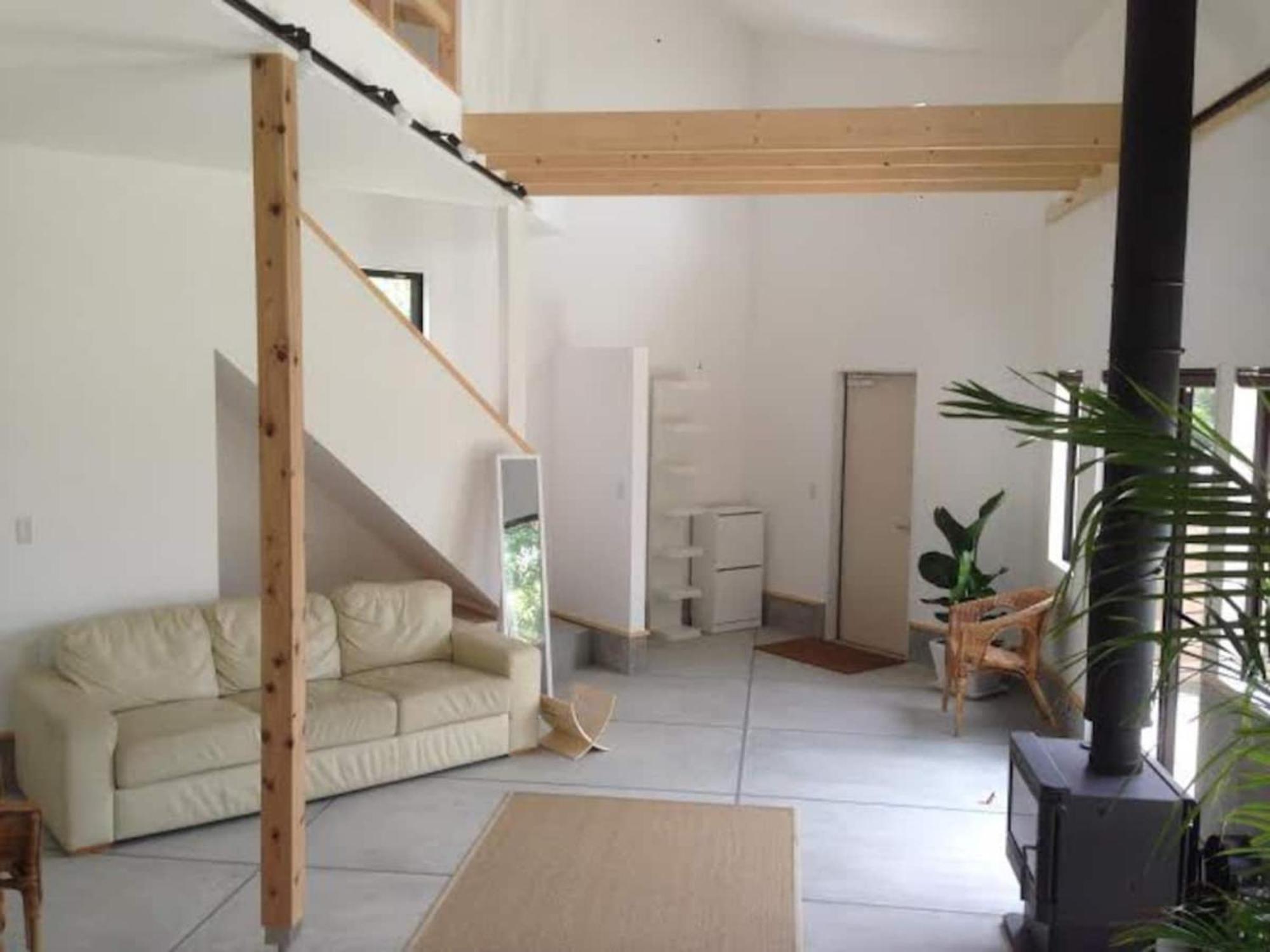 Capetown Resort - Vacation Stay 96524V Isumi エクステリア 写真