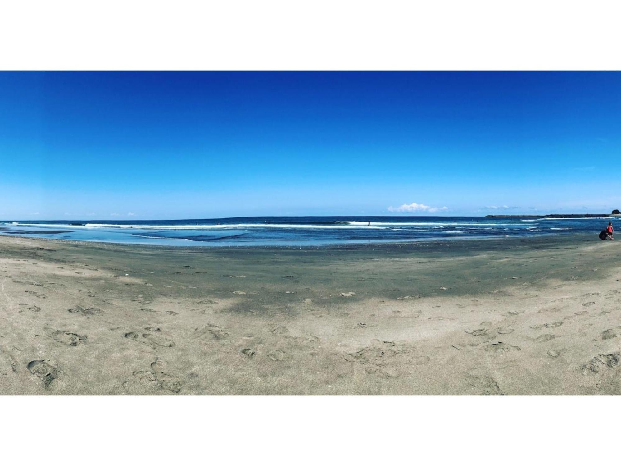 Capetown Resort - Vacation Stay 96524V Isumi エクステリア 写真