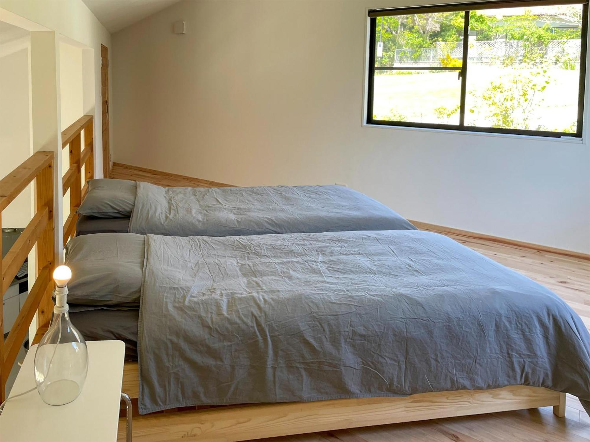 Capetown Resort - Vacation Stay 96524V Isumi エクステリア 写真