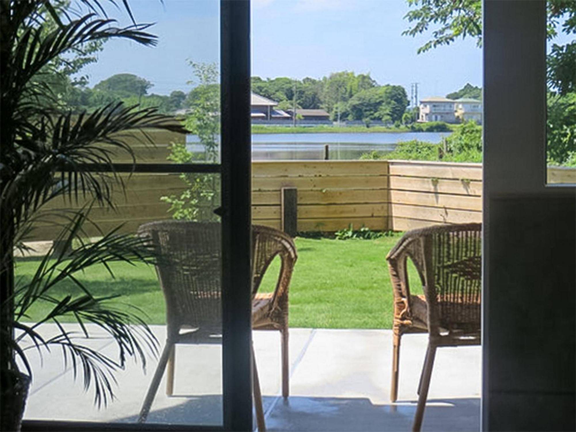 Capetown Resort - Vacation Stay 96524V Isumi エクステリア 写真