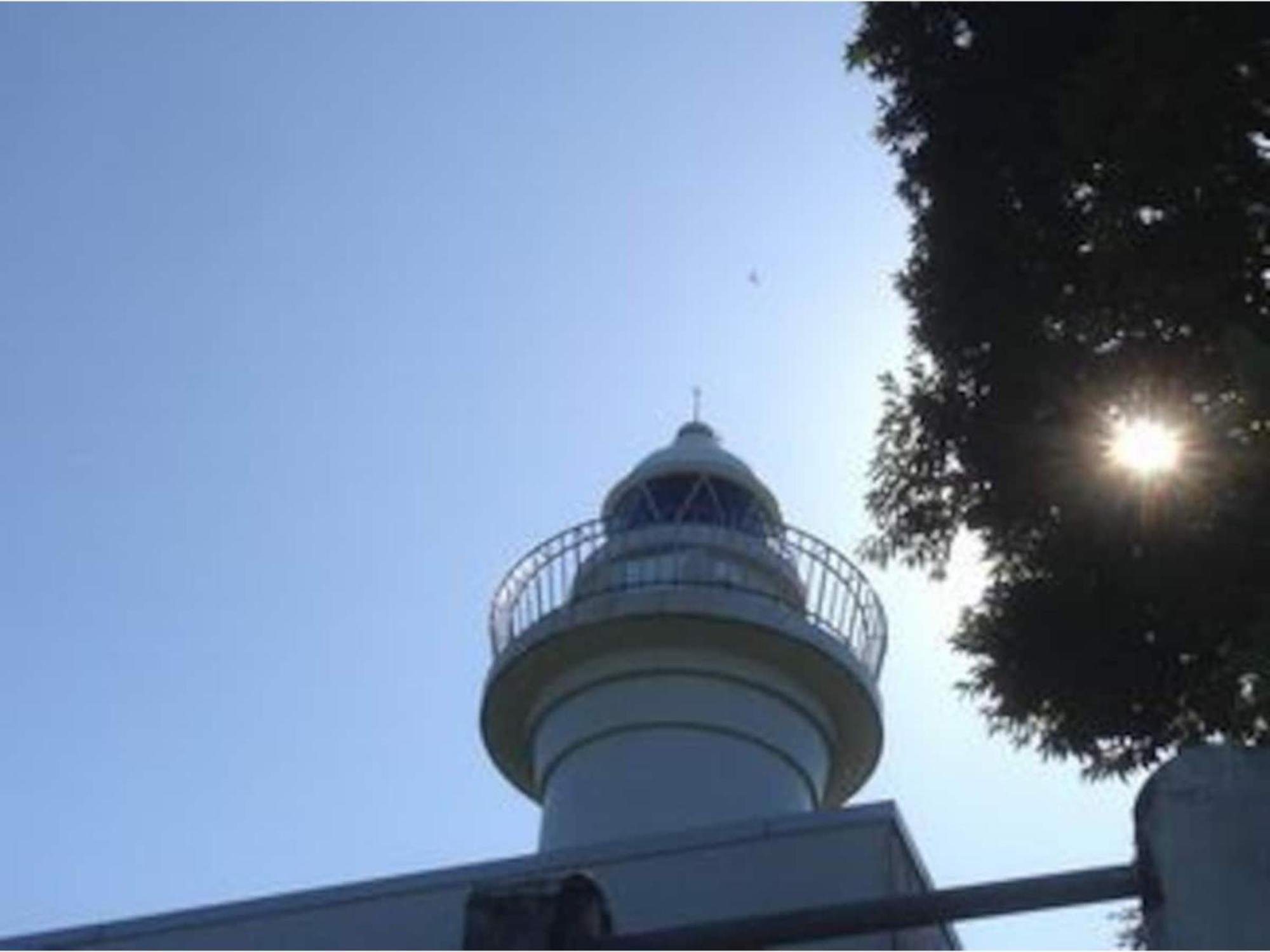 Capetown Resort - Vacation Stay 96524V Isumi エクステリア 写真