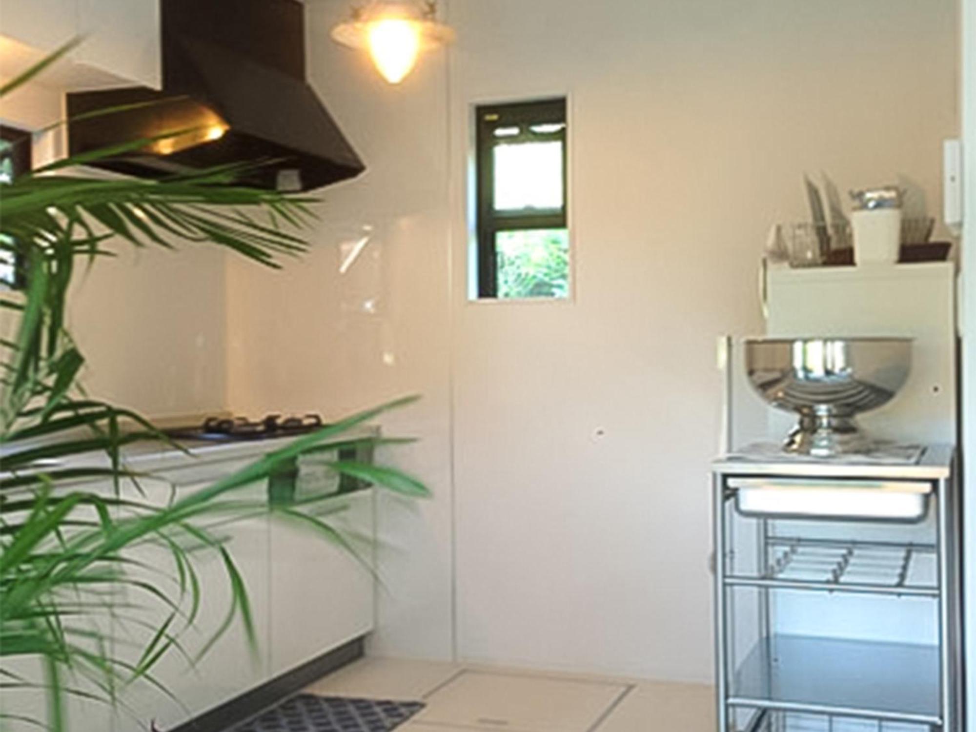 Capetown Resort - Vacation Stay 96524V Isumi エクステリア 写真