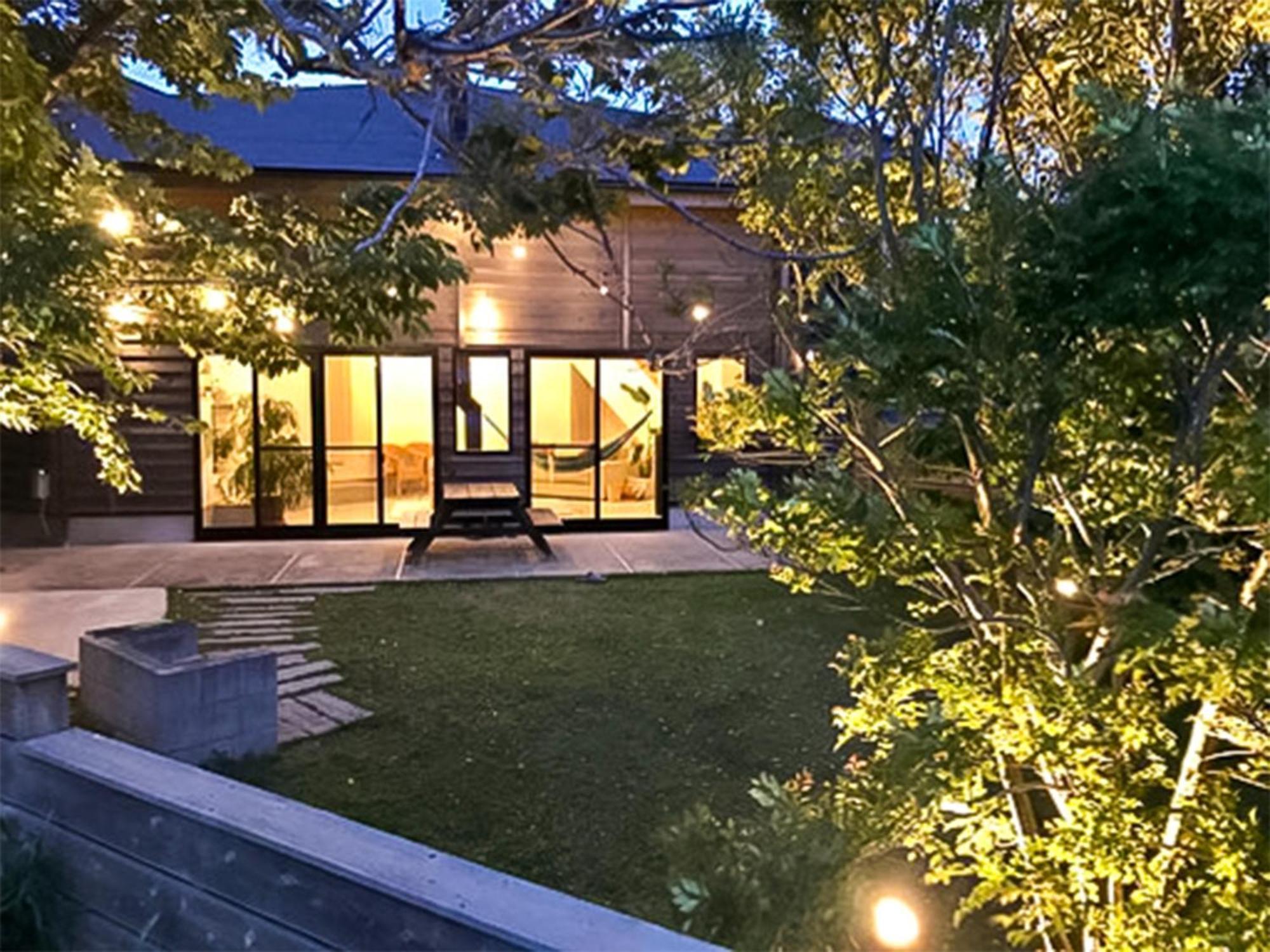 Capetown Resort - Vacation Stay 96524V Isumi エクステリア 写真